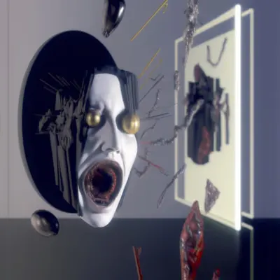 twisted world #7