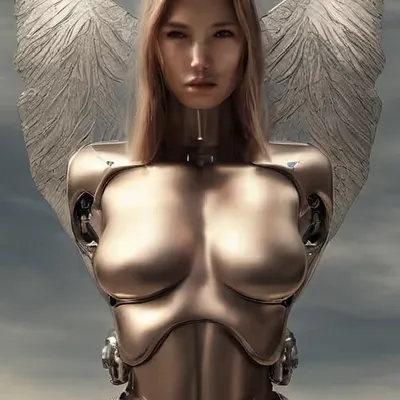 Art by Artists #11