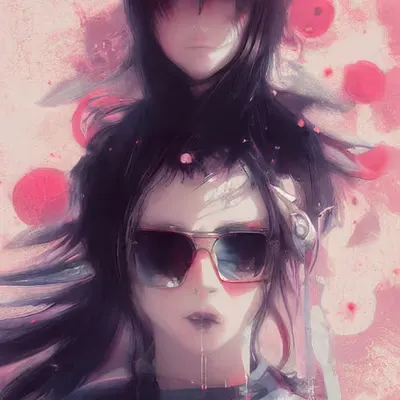 Art by Artists #34