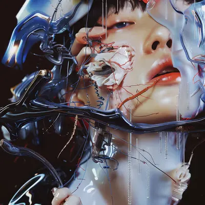Moodlucent