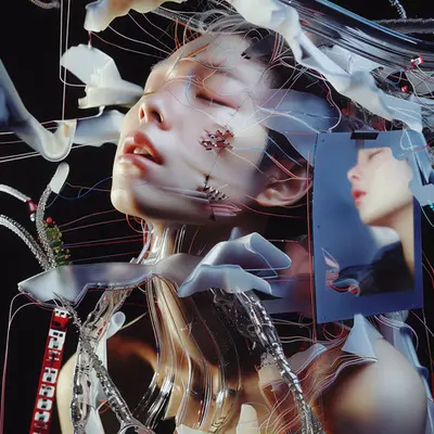 Mindlucent