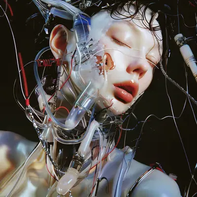 Spiritlucent