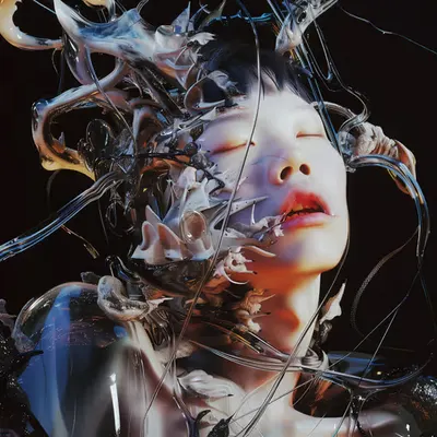 Harmonlucent