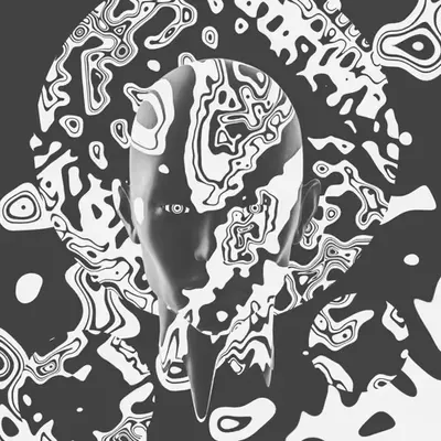 Interwoven