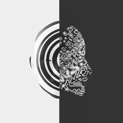 Lacrimosa