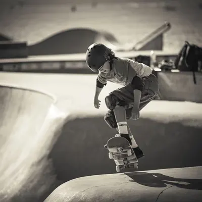 Skater Life