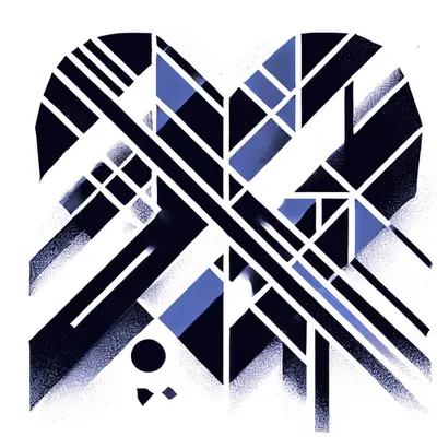 Broken Heart