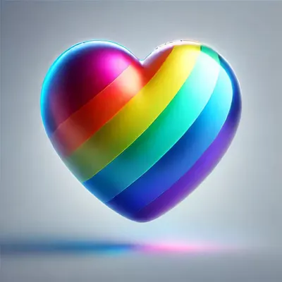 Have A Heart