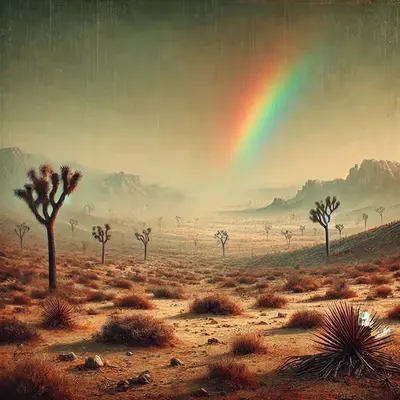 Signs of Life