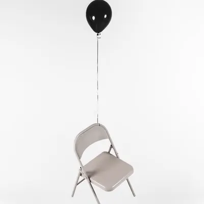 FLOAT