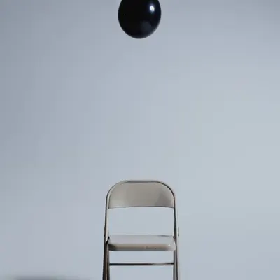 Float II