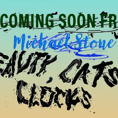 Beauty, Cats & Clocks 09082024 Promotion