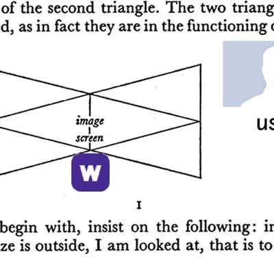the $DEGENmemetic field