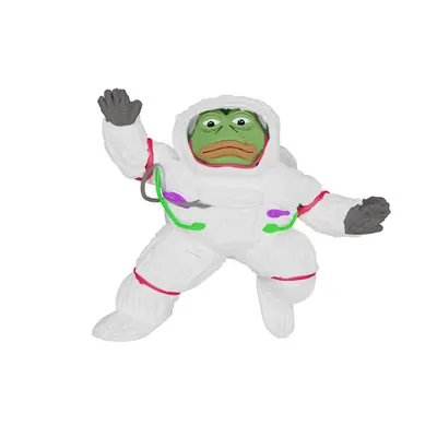 ᴼᴳ ▛Ξ▛Ξ ᵃˢᵗʳᵒⁿᵃᵘᵗ
