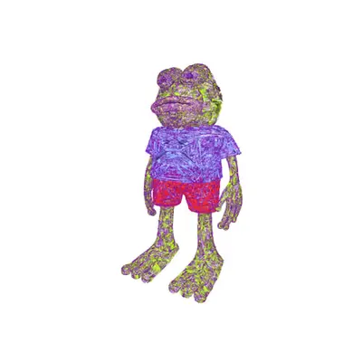 ᴰᴱˢᵀᴿᵁᶜᵗᵘʳᵉᵈ ▛Ξ▛Ξ ᴾᵁᴿᴾᴸᴱ