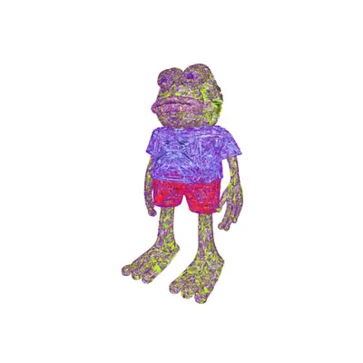 ᴰᴱˢᵀᴿᵁᶜᵗᵘʳᵉᵈ ▛Ξ▛Ξ ᴾᵁᴿᴾᴸᴱ