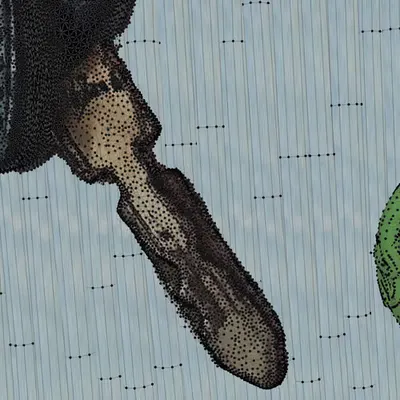 ·