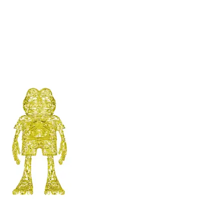 ᴰˢ ▛Ξ▛Ξ ʸᴱᴸᴸᴼᵂ
