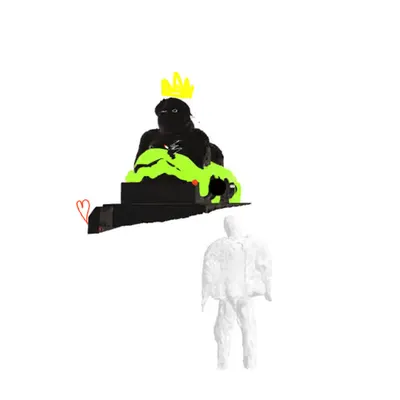 ᵀᵉˢᵗ [ ◉¯]