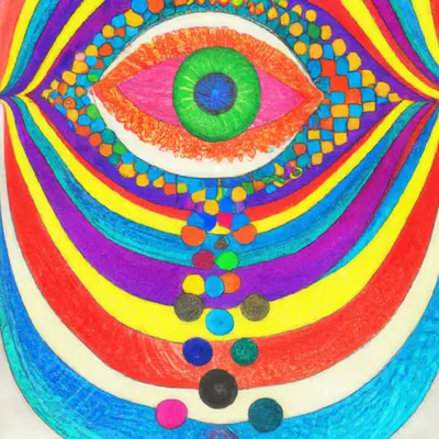 Future Vision