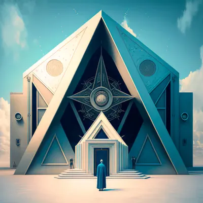 Illuminati 150/250