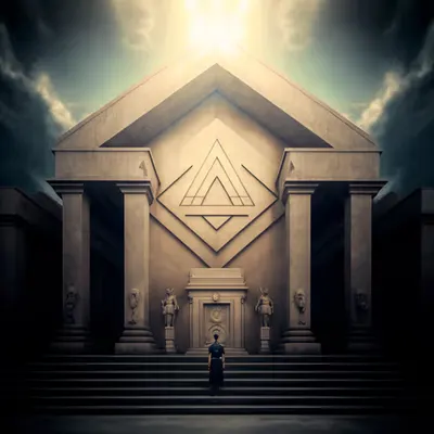 Illuminati 155/250