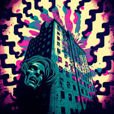Mkultra 226/250