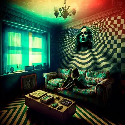 Mkultra 228/250