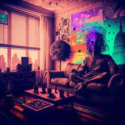 Mkultra 230/250