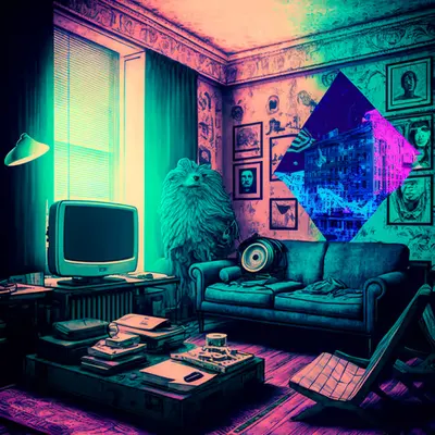 Mkultra 234/250