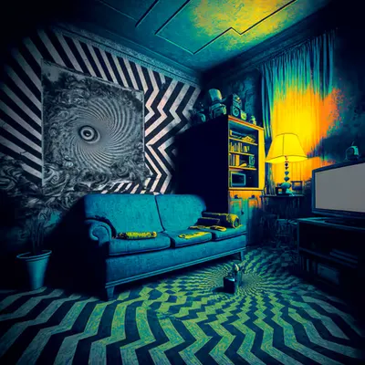 Mkultra 235/250