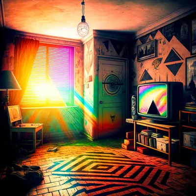 Mkultra 237/250