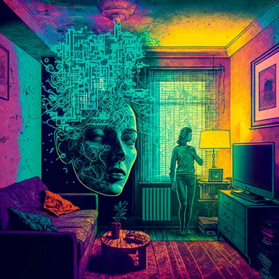 Mkultra 239/250