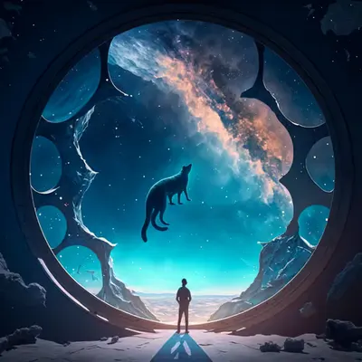 Flat Earth 54/250