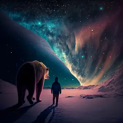 Flat Earth 59/250