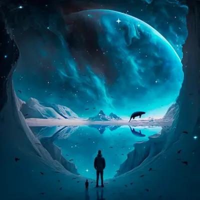 Flat Earth 60/250