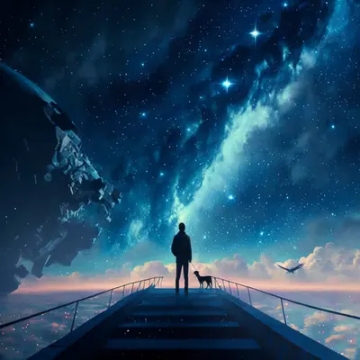Flat Earth 63/250