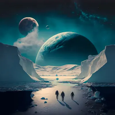 Flat Earth 66/250