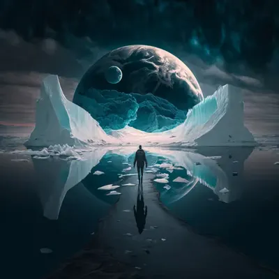 Flat Earth 67/250
