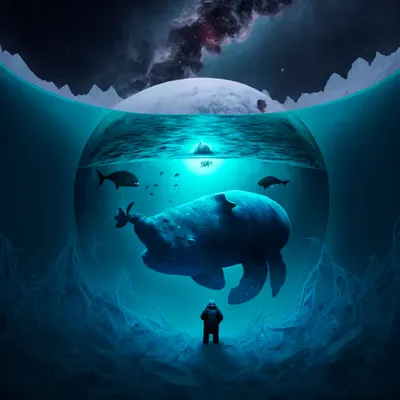 Flat Earth 69/250