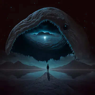 Flat Earth 70/250