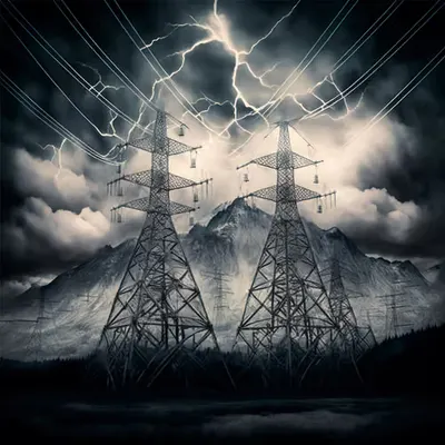 Weather Control 75/250