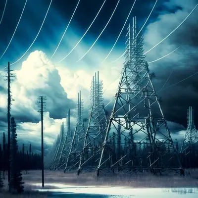 Weather Control 88/250