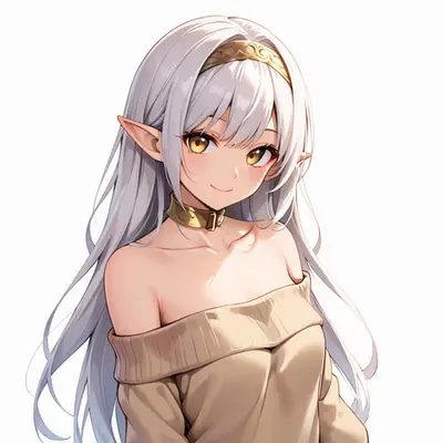 The Secret of the Golden Eyes