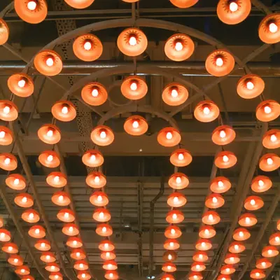 Lookup
