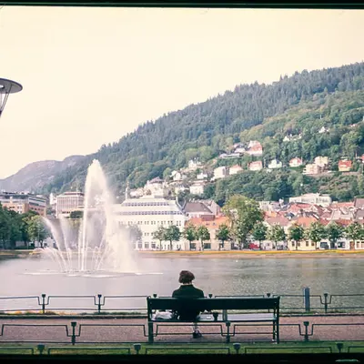 Loner 2
