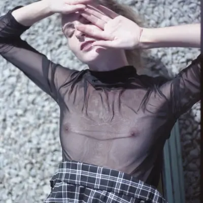 Autskirts