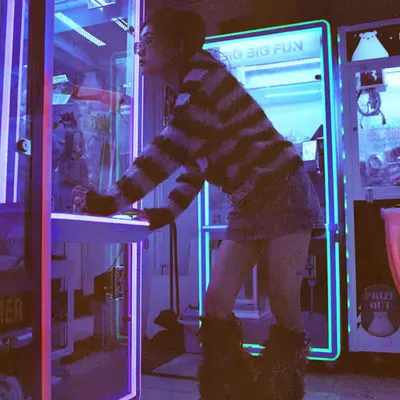 Y2K