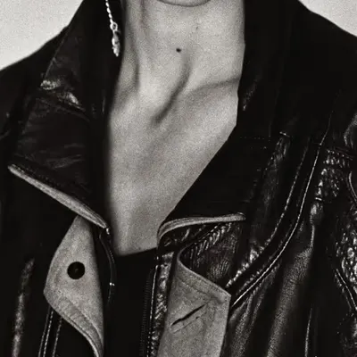 80s