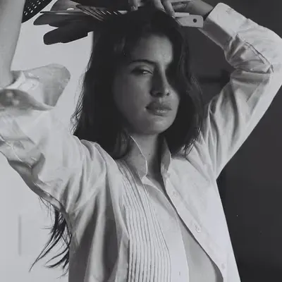 Kit